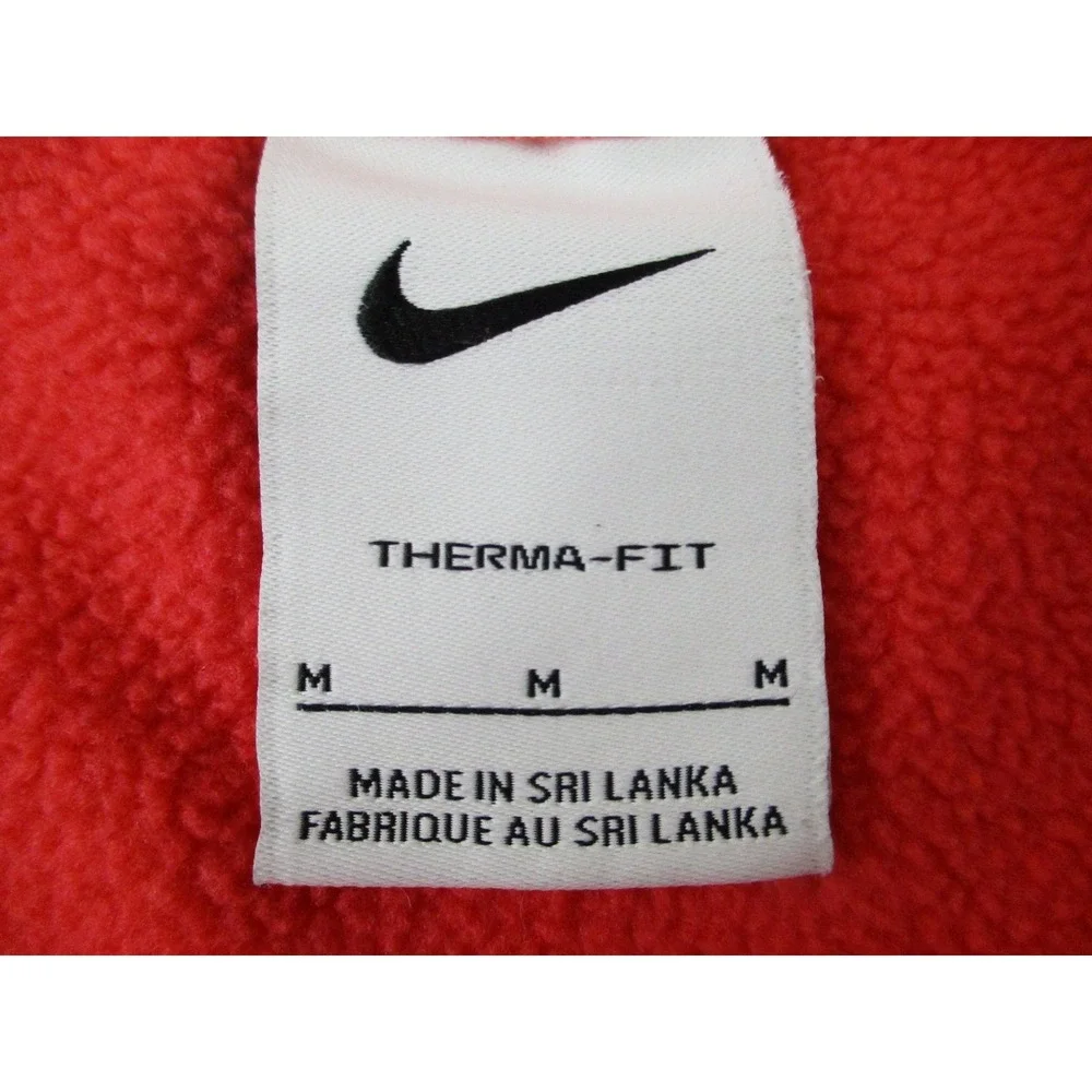 Nike good used